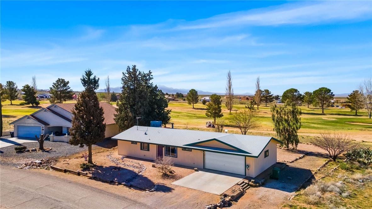 9721 Pebble Drive - Photo 1