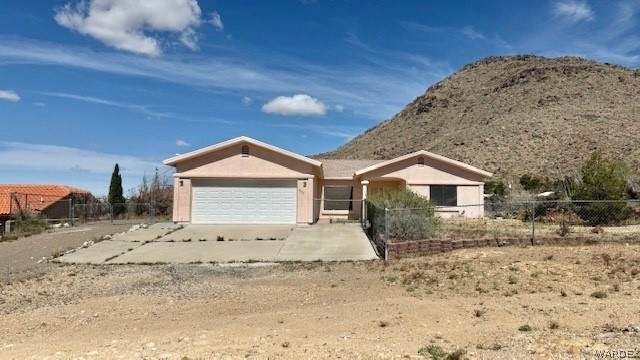3325 Ocotillo Road - Photo 1