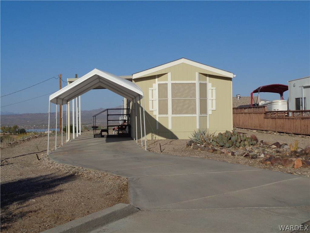 1700 Anita Court - Photo 1