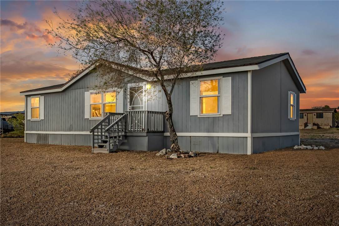 4451 Puerto Verde Drive - Photo 1