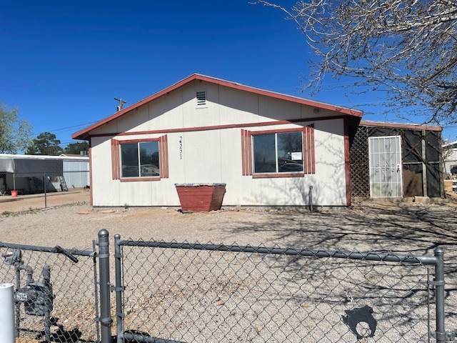 2331 Leroy Avenue - Photo 1