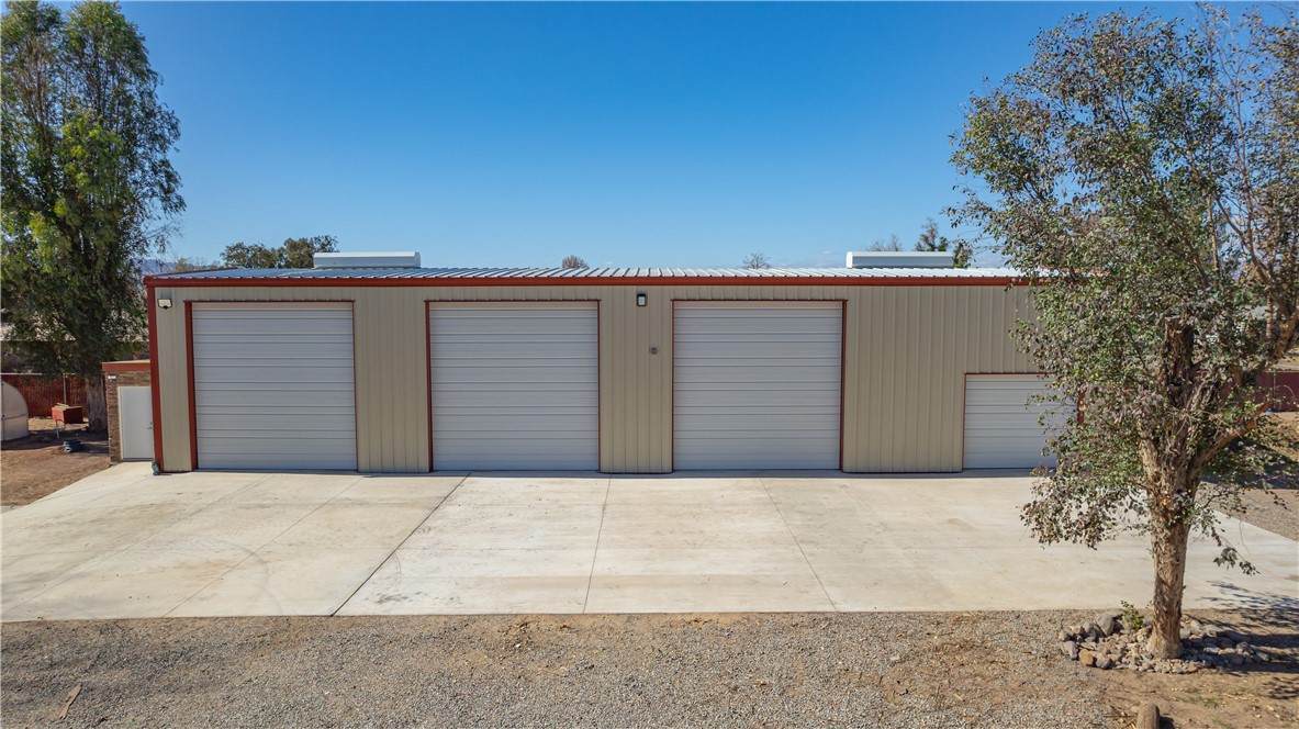8893 Calle Del Media - Photo 1