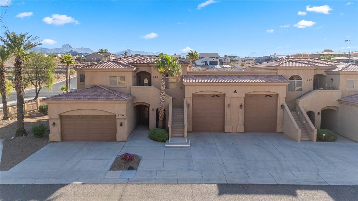 890 Florence Avenue - Photo 1