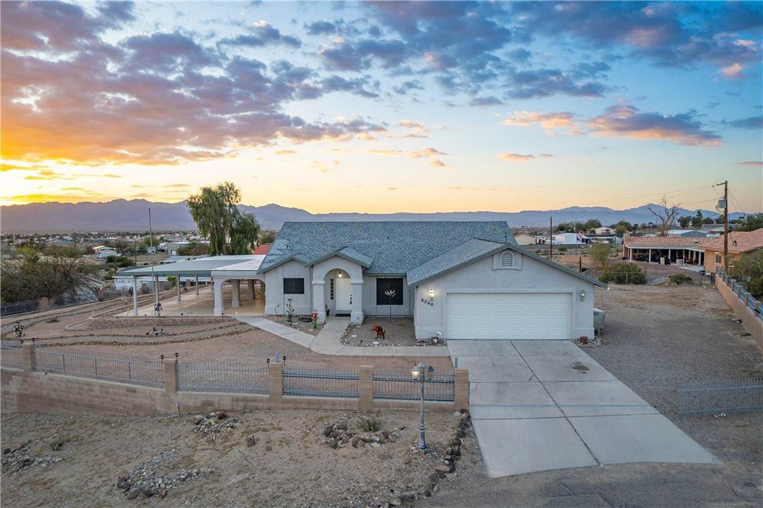 2340 Eland Place - Photo 1