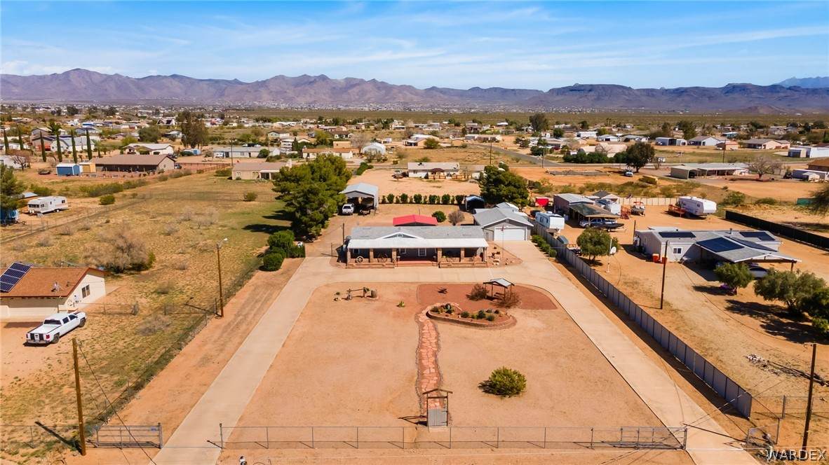 672 Salt Road - Photo 1
