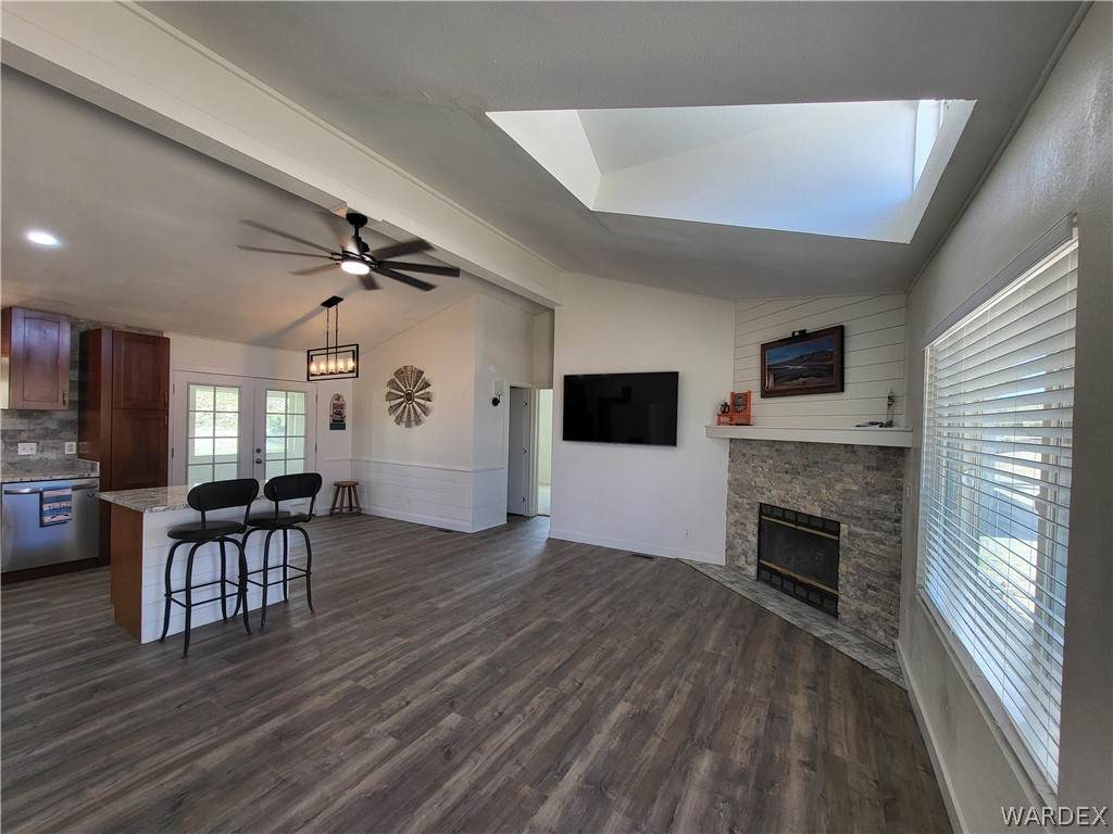 30260 Haystack Drive - Photo 1
