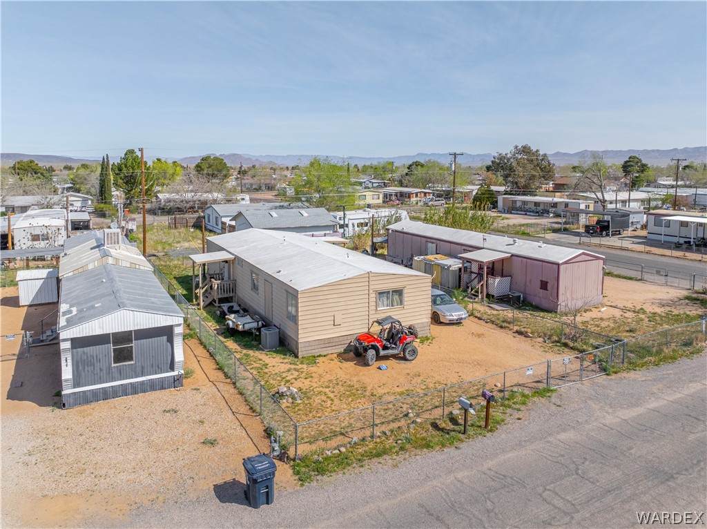 3865 John L Avenue - Photo 1