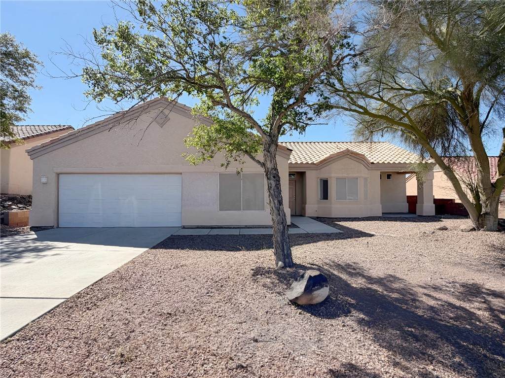 2326 Shooting Star Drive - Photo 1