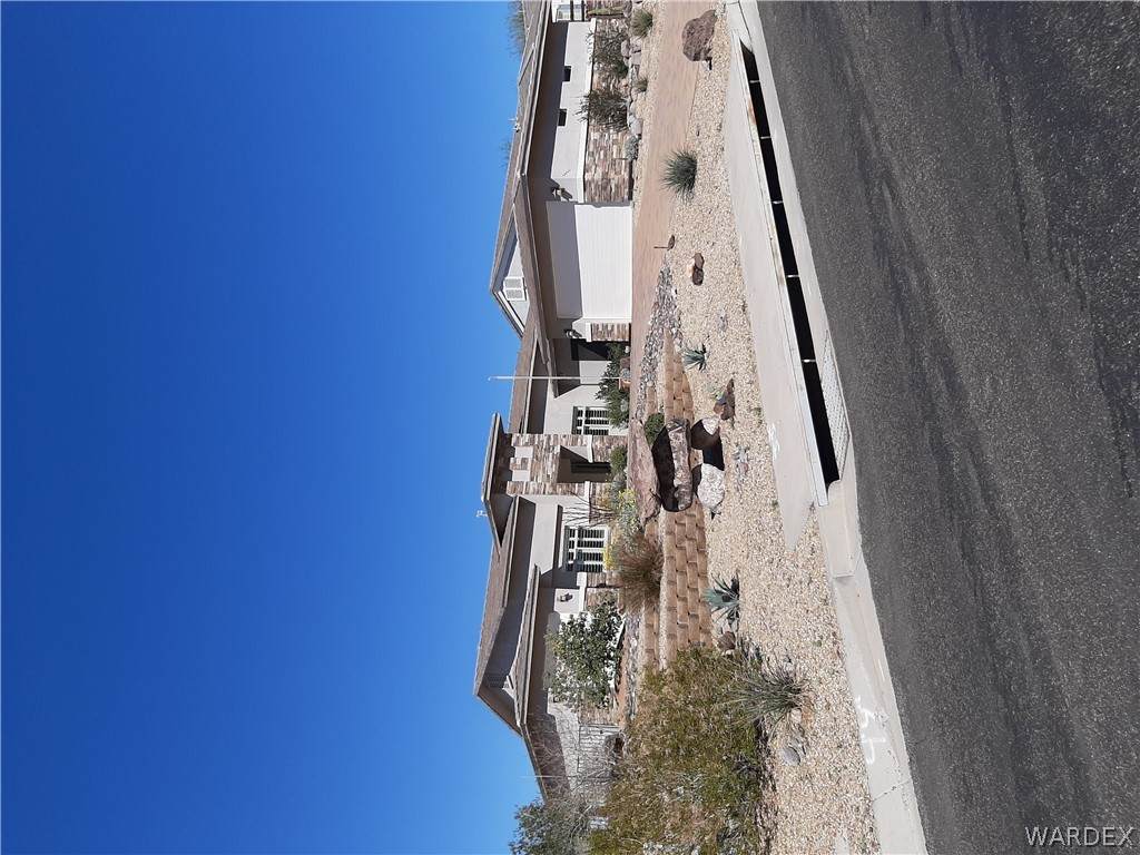 2525 Trade Wind Drive - Photo 1
