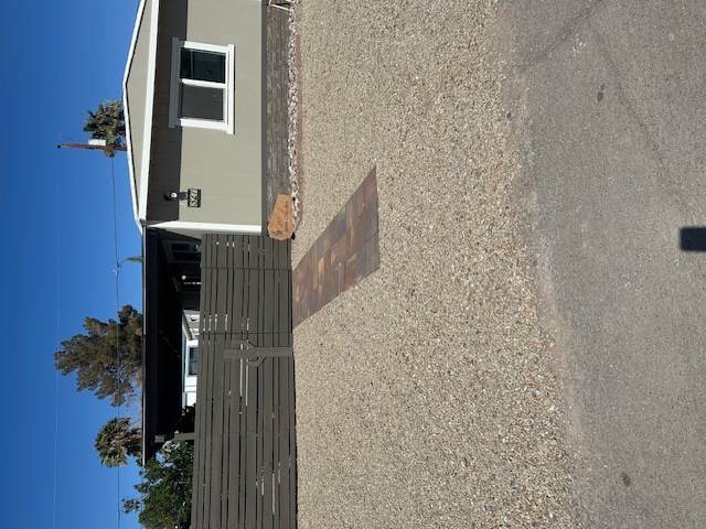 327 Santa Cruz Avenue - Photo 1