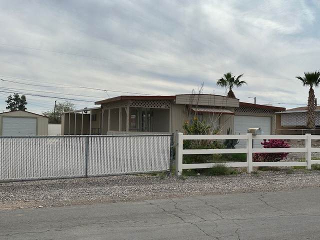 1806 Surf And Sand Drive - Photo 1