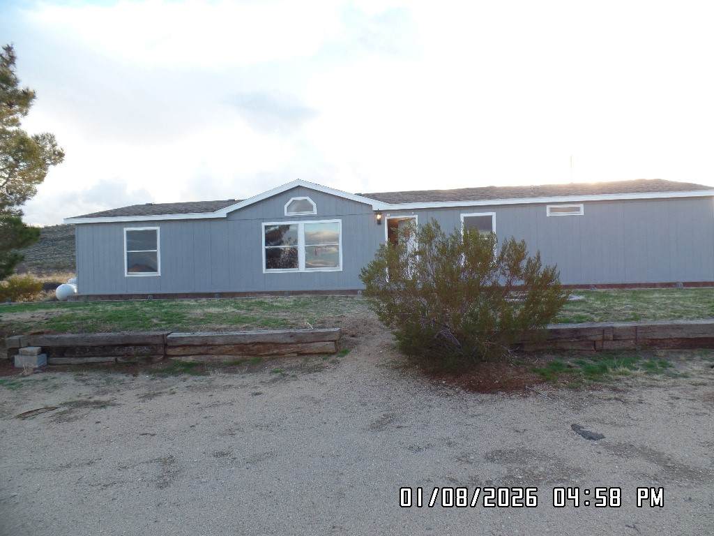 2756 Calle Cedral - Photo 1
