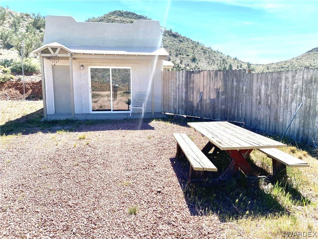 9095 Elliot Ridge Road - Photo 1