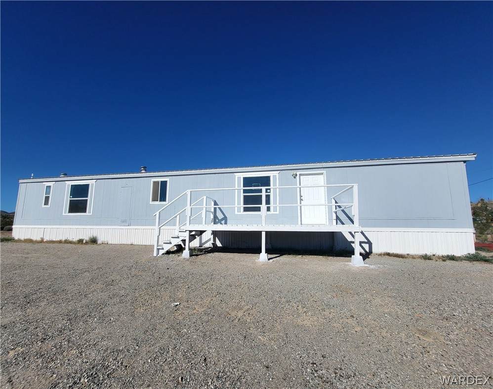 675 Bright Angel Drive - Photo 1