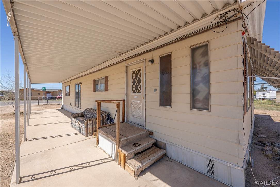 3525 Martin Lane - Photo 1