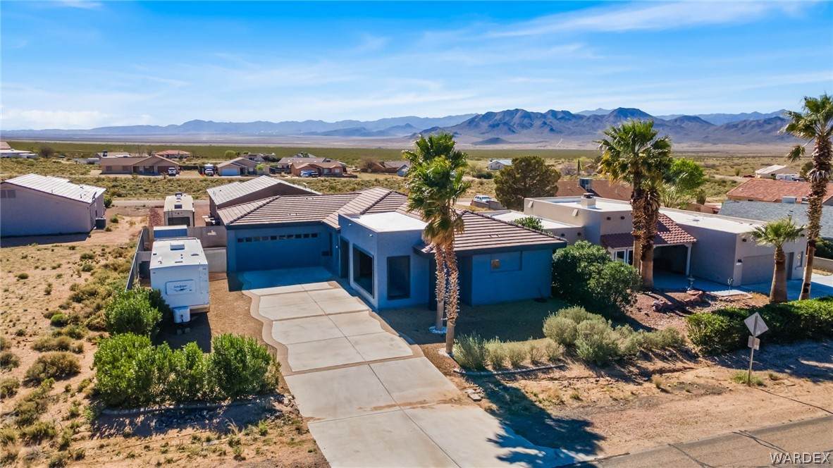 9204 Concho Drive - Photo 1