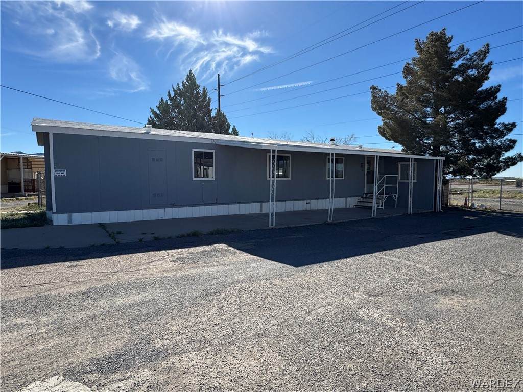 4289 Hwy 68 #19 - Photo 1