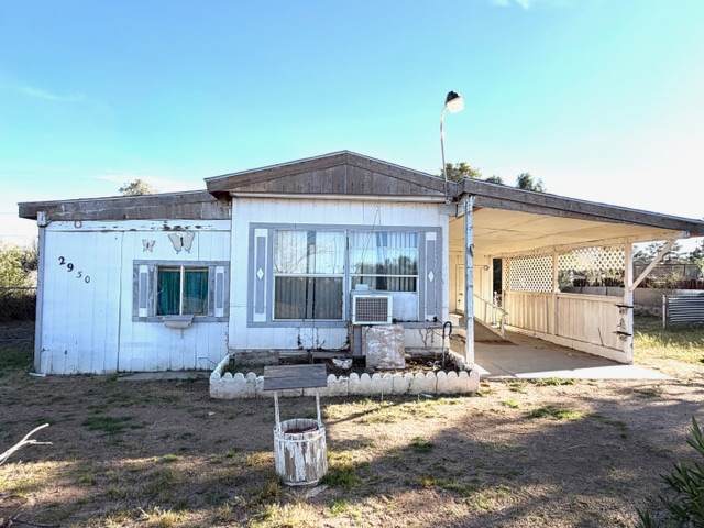 2930 Ames Avenue - Photo 1