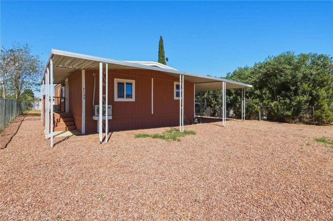 3155 Neal Avenue - Photo 1