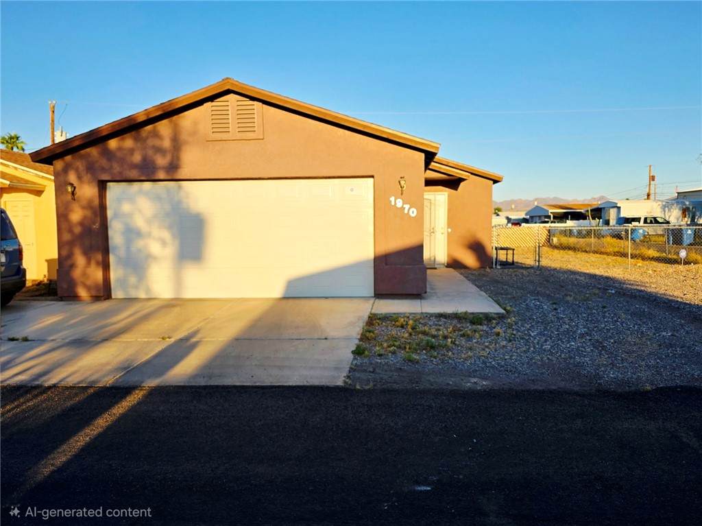 1970 Diamond Drive - Photo 1