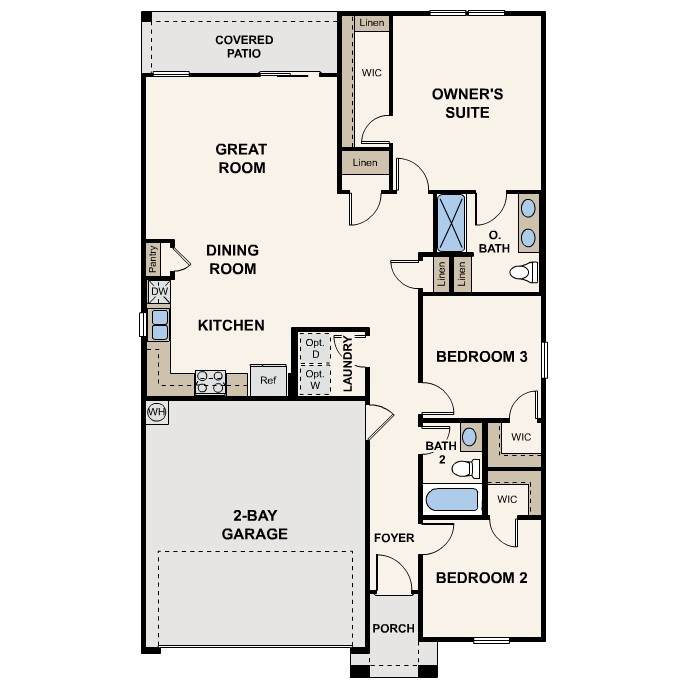 https://bt-photos.global.ssl.fastly.net/wardex/orig_boomver_1_037493-2.jpg