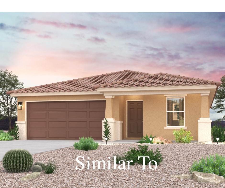 7529 Vista Drive - Photo 1