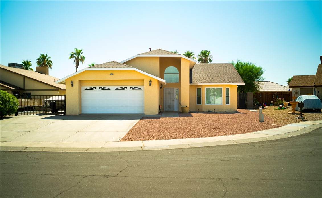 1678 Brill Way - Photo 1