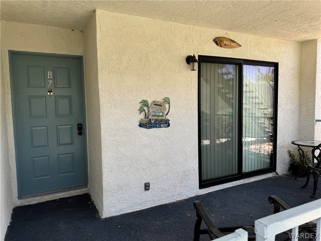 1663 Highway 95 - Photo 1