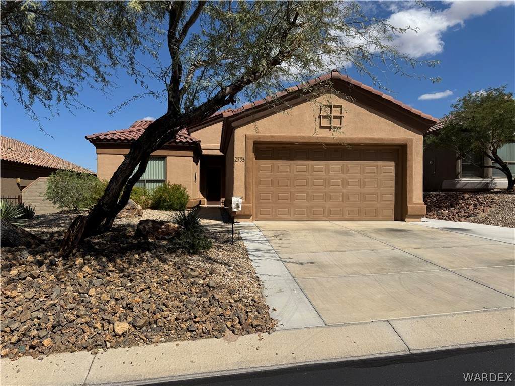 2793 Esmerelda Drive - Photo 1