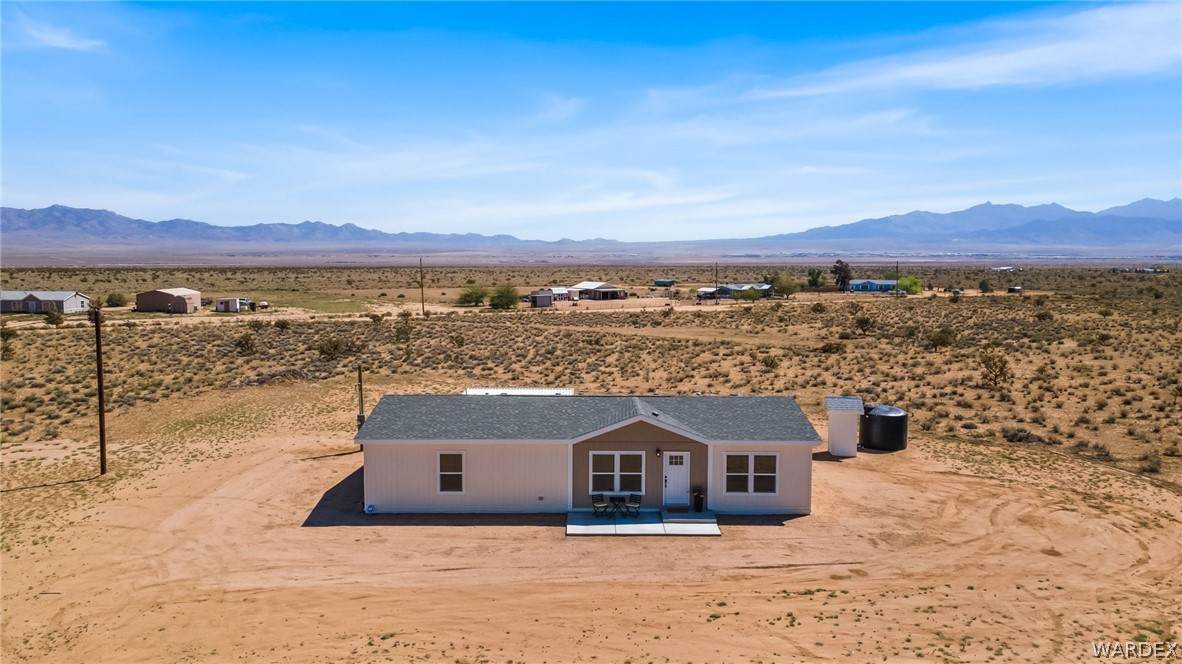 3154 Calle Alamo - Photo 1