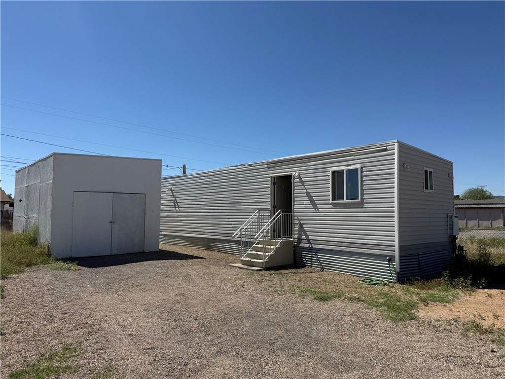 3600 Thompson Avenue - Photo 1