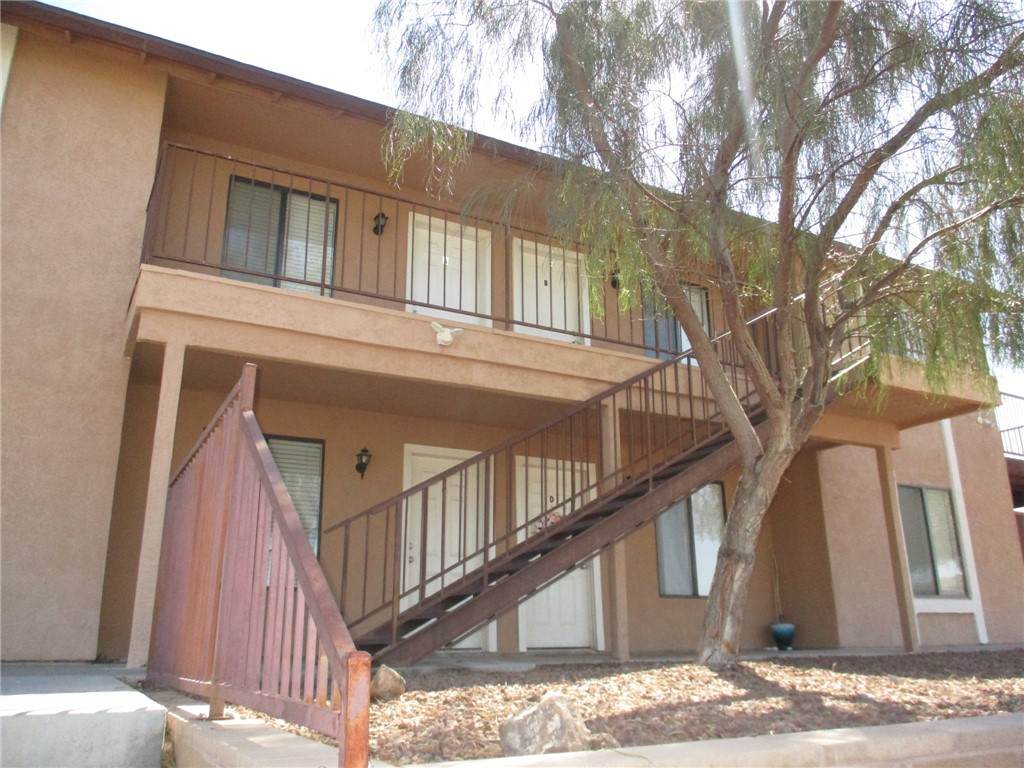 2801 Paloma Senda - Photo 1