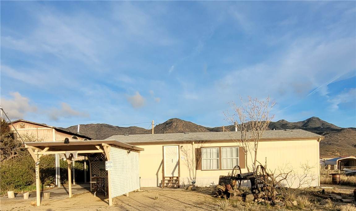 9732 2nd Street - Photo 1