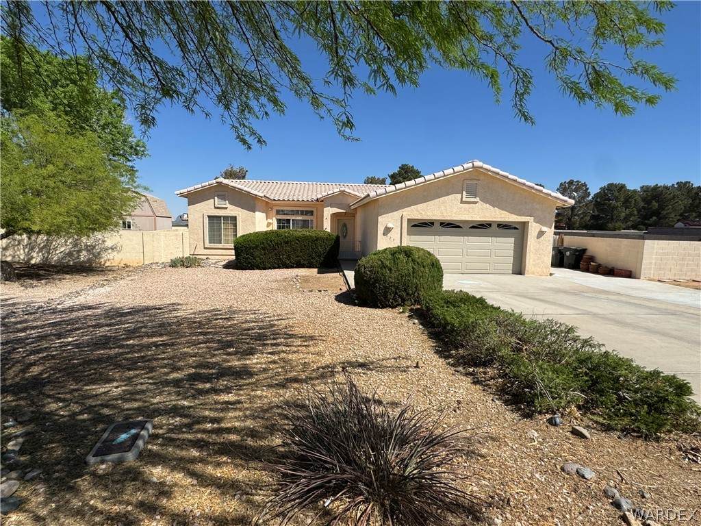 4029 Roma Road - Photo 1