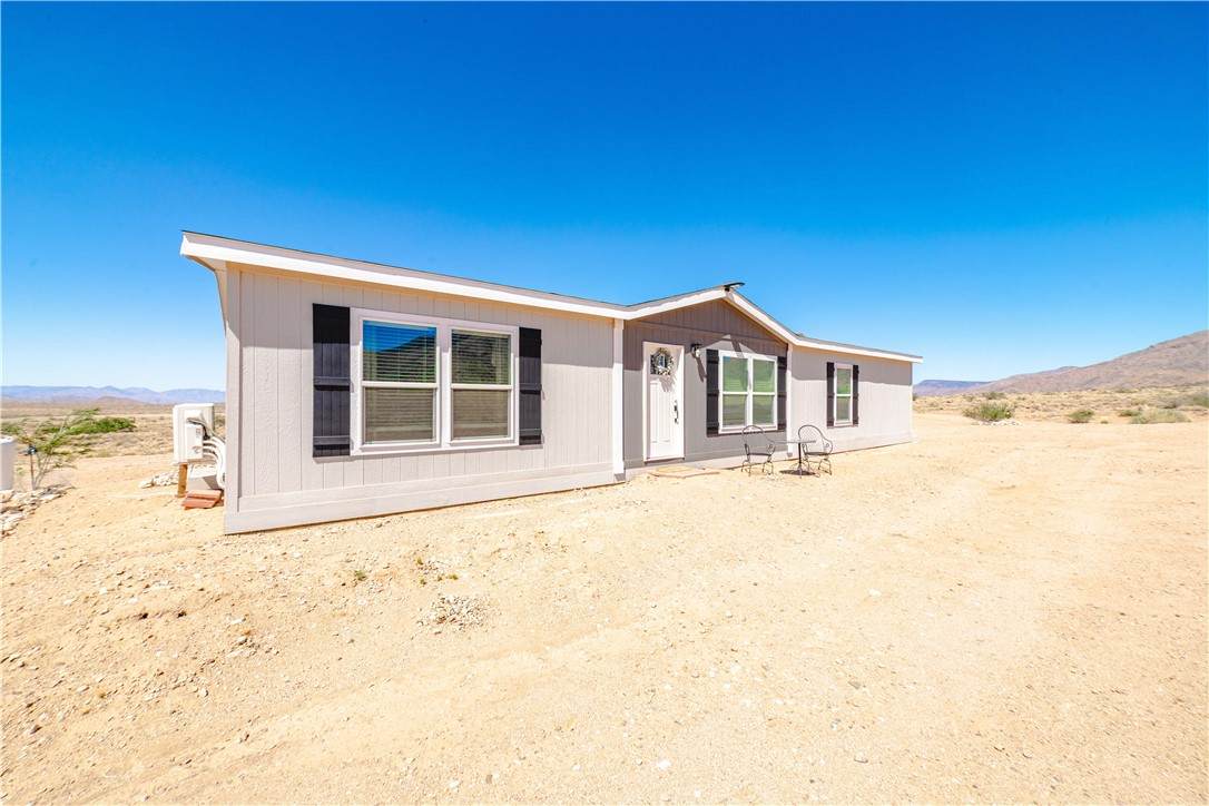10540 Dustin Drive - Photo 1
