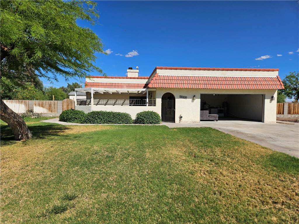 7098 Kaiser Drive - Photo 1