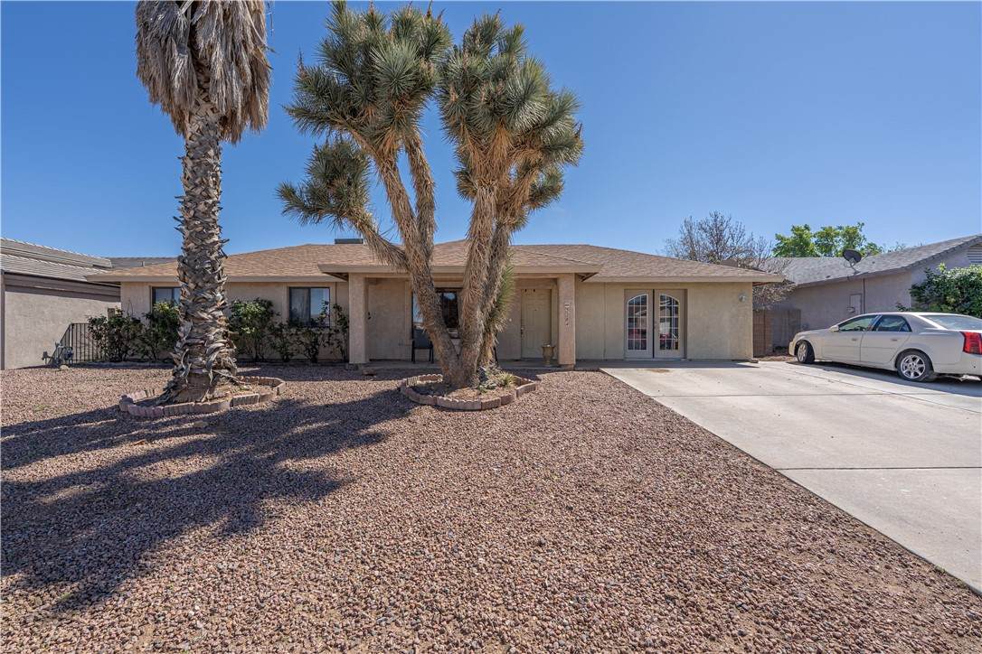 3284 Yavapai Street - Photo 1