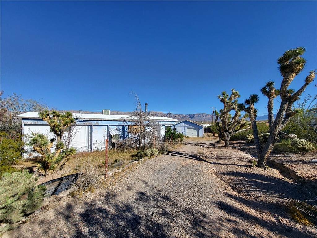 60 Sandy Cove - Photo 1