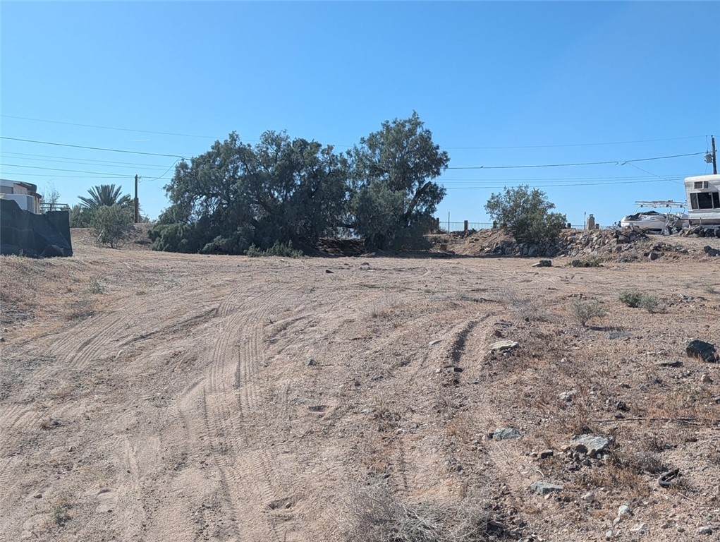 13141 Tanque Verde Drive - Photo 1