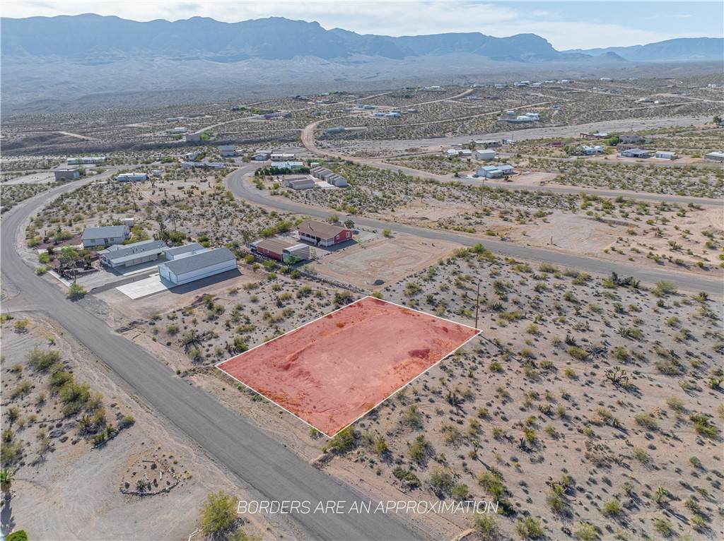 770 Kino Avenue - Photo 1