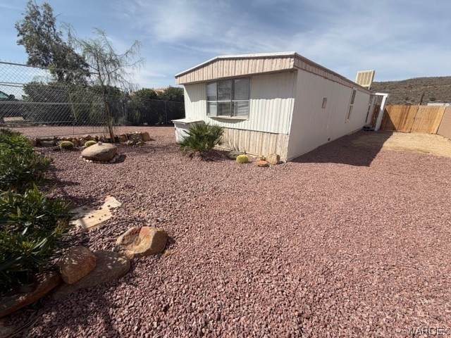 9661 2nd Street - Photo 1