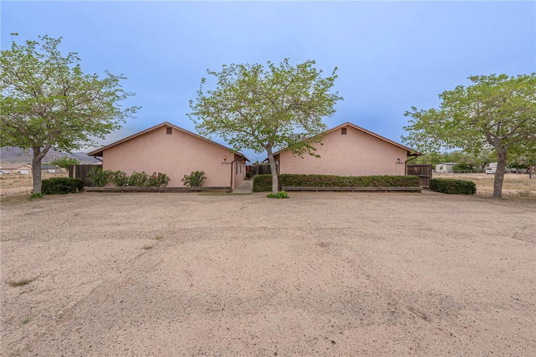 3765 Roosevelt Street - Photo 1