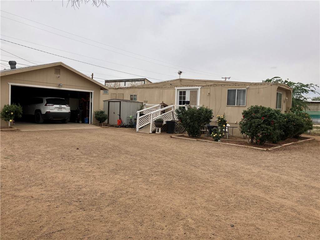 3946 Shaeffer Avenue - Photo 1