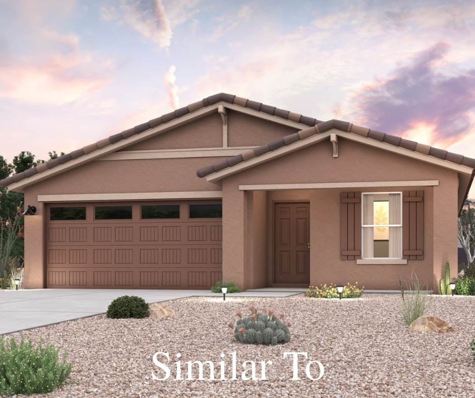864 Hoffman Drive - Photo 1