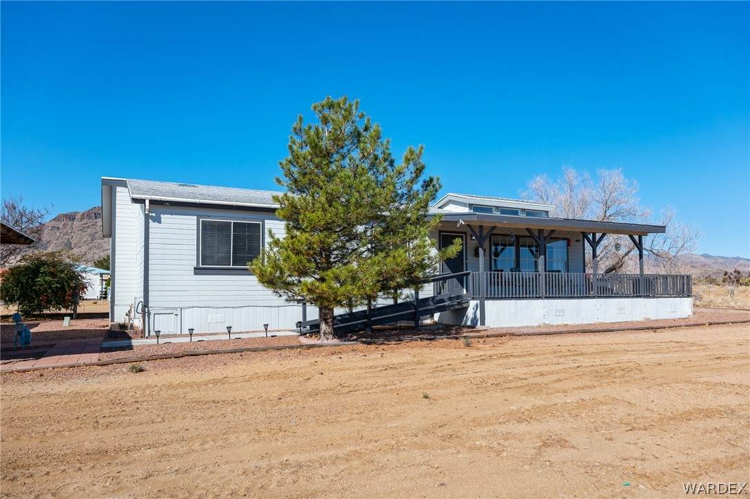1249 Citrus Drive - Photo 1