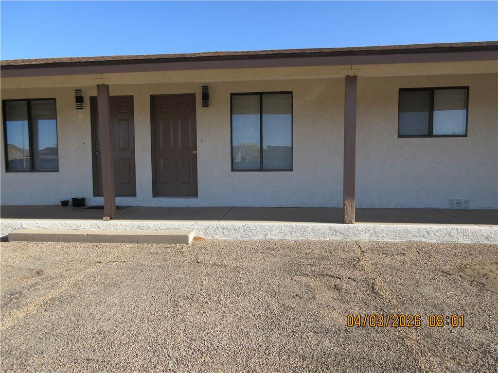 1755 Gordon #3 - Photo 1