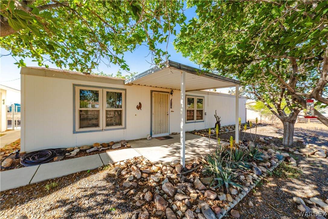 3176 Malibu Road - Photo 1
