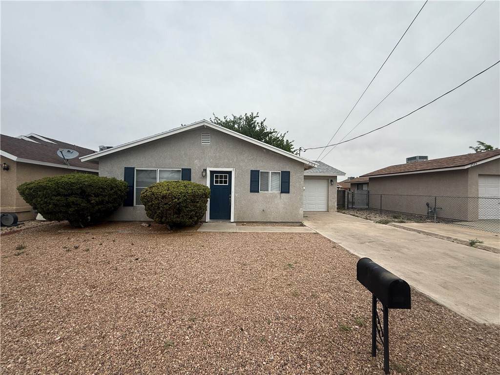 2529 Simms Avenue - Photo 1
