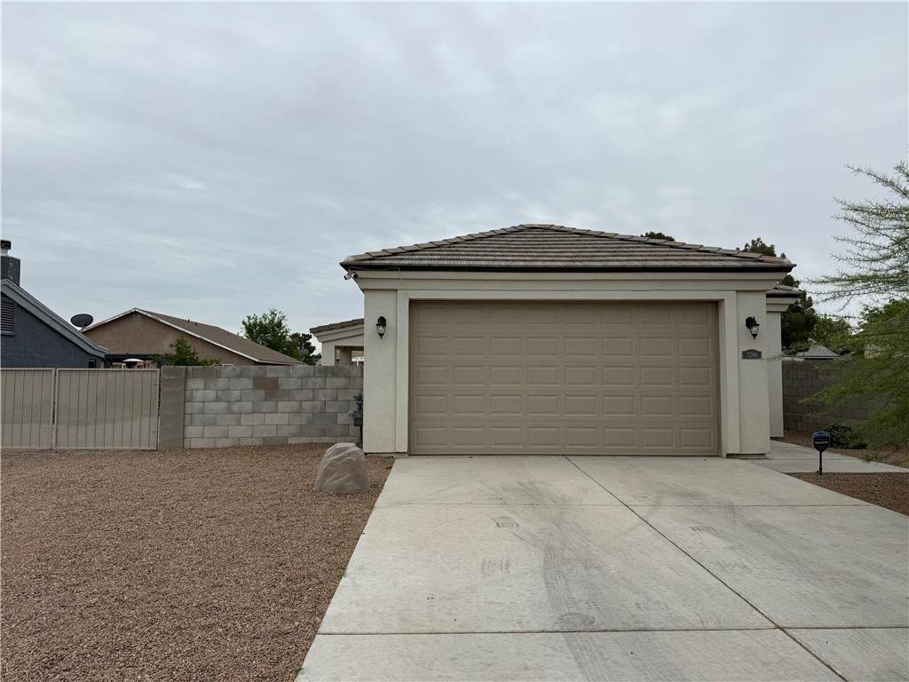 3298 Coarra Drive - Photo 1