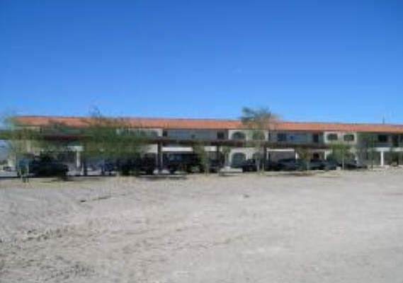 1277 Navajo Drive - Photo 1